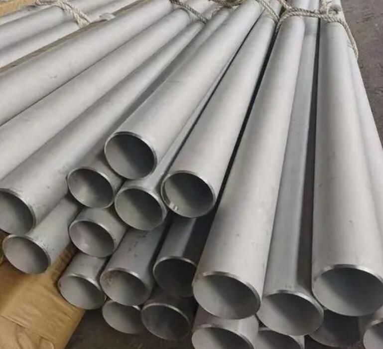 承留镇304不锈钢管